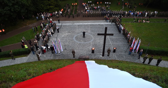 Z wielką pompą, żegnany przez najwyższe władze państwowe z Prezydentem RP na czele wyruszy 6 sierpnia z krakowskich Oleandrów na trasę do Kielc LXIX, a 34. od wznowienia w 1981 roku marsz szlakiem Pierwszej Kompanii Kadrowej Strzelców Józefa Piłsudskiego.