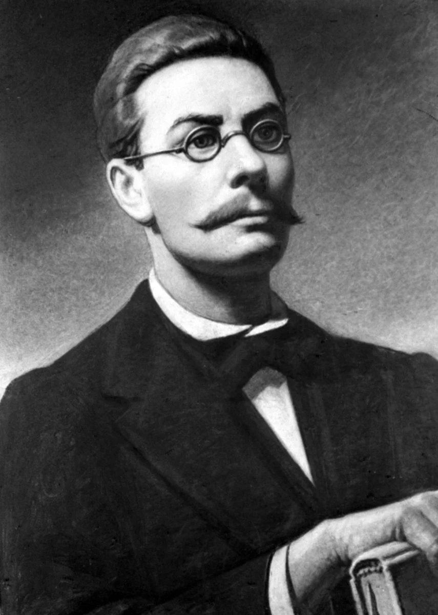 5 sierpnia 1864 r. na stokach warszawskiej Cytadeli Rosjanie stracili dyktatora powstania styczniowego Romualda Traugutta i czterech jego współpracowników. Romuald Traugutt, Rafał Krajewski, Józef Toczyński, Roman Żuliński i Jan Jeziorański zostali powieszeni po procesie wytoczonym im przez tłumiące powstanie rosyjskie władze zaborcze.

