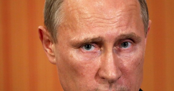 Prezydent Władimir Putin podpisał dekret o zakazie importu rolnego z państw, które nałożyły sankcje na Rosję. Taką pilną informację przekazała rosyjska agencja Interfax.
