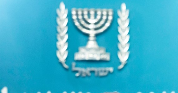 Premier Izraela Benjamin Netanjahu oświadczył, że izraelska operacja w Strefie Gazy była "usprawiedliwiona i proporcjonalna" wobec zagrożenia stwarzanego przez radykalny Hamas. Ocenił, że palestyńskie ugrupowanie odpowiada za cierpienia ludności cywilnej Strefy.