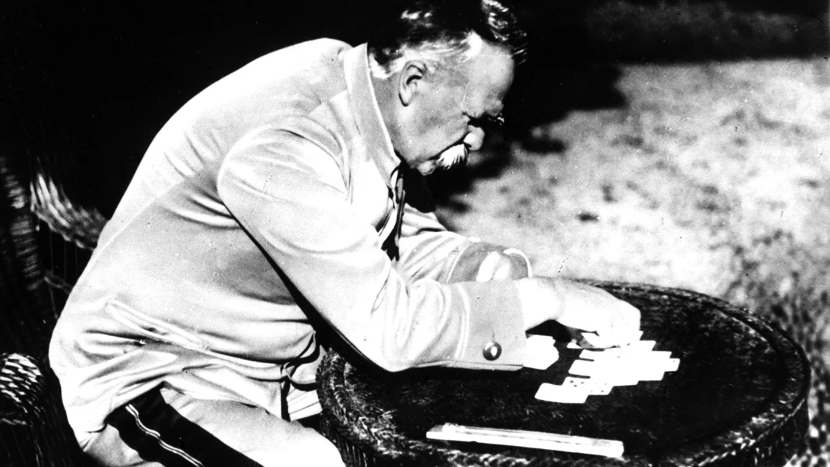 Wojenne dokonania Legionów Polskich i ich komendanta nie powinni przysłaniać faktu, że w czasie Wielkiej Wojny polscy patrioci bili się w różnych formacjach i w różnych mundurach. 