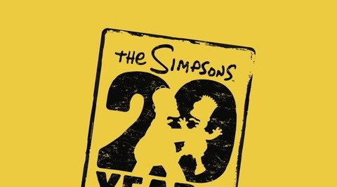Zdjęcie ilustracyjne Simpsonowie odcinek 5 "Dangerous Curves"