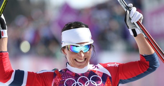 Sześciokrotna mistrzyni olimpijska i 12-krotna mistrzyni świata w biegach narciarskich, Norweżka Marit Bjoergen przyznała, że zastanawia się nad zakończeniem kariery. "Nie wiem, czy nie zrobię tego po przyszłorocznych mistrzostwach świata w Falun" - powiedziała w rozmowie z dziennikiem "Verdens Gang".