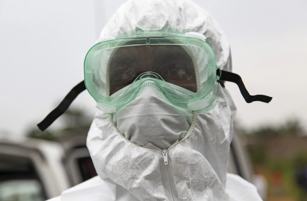 Światowa Organizacja Zdrowia (WHO) określiła epidemię wirusa Ebola w Afryce Zachodniej jako sytuację nadzwyczajną dla zdrowia publicznego o zasięgu międzynarodowym. Jak podkreślono, powstrzymanie epidemii wymaga nadzwyczajnych środków.