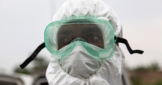 Światowa Organizacja Zdrowia (WHO) określiła epidemię wirusa Ebola w Afryce Zachodniej jako sytuację nadzwyczajną dla zdrowia publicznego o zasięgu międzynarodowym. Jak podkreślono, powstrzymanie epidemii wymaga nadzwyczajnych środków.