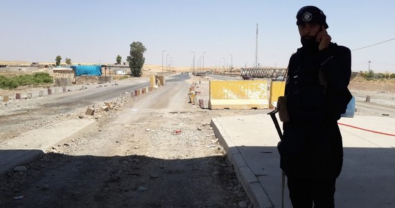 Rząd Iraku wysłał do Irbilu w irackim Kurdystanie samolot z amunicją. W ten sposób chce wesprzeć kurdyjskie oddziały w walce z dżihadystami z organizacji Państwo Islamskie - informuje agencja Reutera, powołując się na źródło w amerykańskiej administracji.