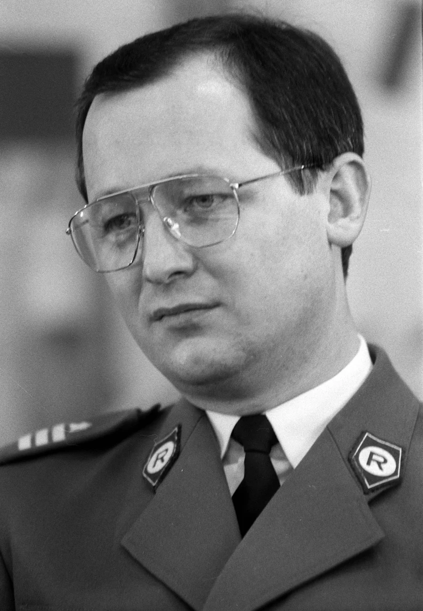 17 września Sąd Apelacyjny w Warszawie zbada apelację Ryszarda Boguckiego, uniewinnionego przez sąd I instancji od zarzutu nakłaniania do zabójstwa generała Marka Papały. Apelacja kwestionuje nie sam wyrok, ale jego uzasadnienie.  