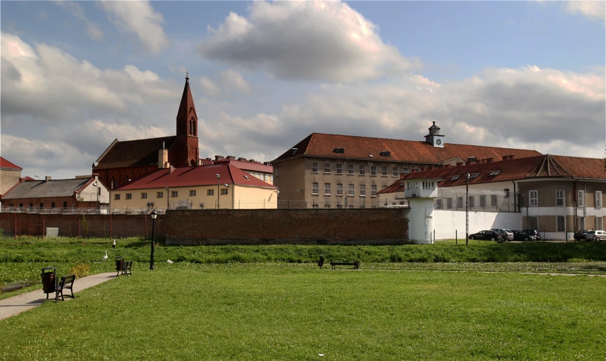Archeolodzy odkryli pozostałości pierwszej średniowiecznej lokacji obecnego Barczewa. Naukowcy odszukane grodzisko nazwali "Warmińskimi Pompejami", bo i ta osada pozostała właściwie niezmieniona po katakliźmie, którym był najazd litewskich wojsk księcia Kiejstuta.