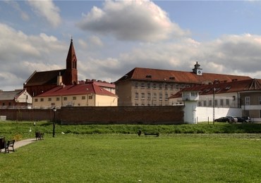 Archeolodzy odkryli "Warmińskie Pompeje"