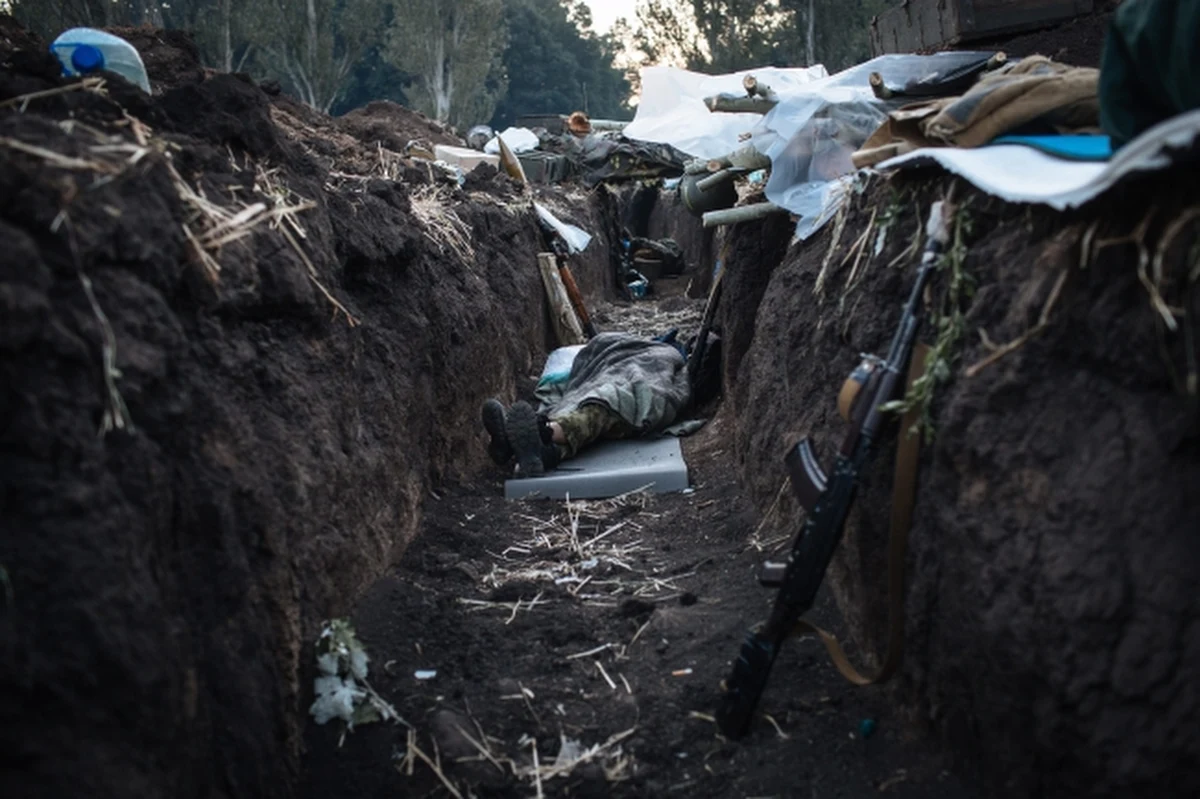 Unia Europejska jest gotowa przekazać Ukrainie 2,5 mln euro na pomoc humanitarną - poinformowała służba prasowa prezydenta Ukrainy, powołując się na rozmowę telefoniczną Petra Poroszenki z szefem Komisji Europejskiej Jose Manuelem Barroso. W czasie rozmowy omówiono sytuację w Donbasie oraz inicjatywę Poroszenki dotyczącą zorganizowania misji humanitarnej dla Ługańska pod egidą Międzynarodowego Komitetu Czerwonego Krzyża.