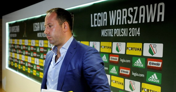 Legia Warszawa dostała już od UEFA uzasadnienie piątkowej decyzji dotyczącej rewanżowego meczu z Celtikiem Glasgow. Warszawski klub poinformował też, kiedy zostanie rozpatrzone jego odwołanie.