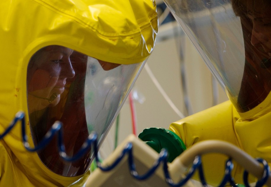 /FILIP SINGER /PAP/EPA