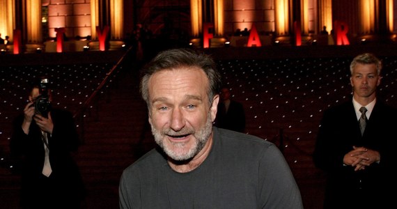 Głębia emocji i wyrazistość, którą doceniali krytycy i widzowie - takie właśnie były role, które grał Robin Williams. Aktor zmarł w poniedziałek czasu lokalnego w swoim domu w Kalifornii. Miał 63 lata. Najprawdopodobniej popełnił samobójstwo. 
