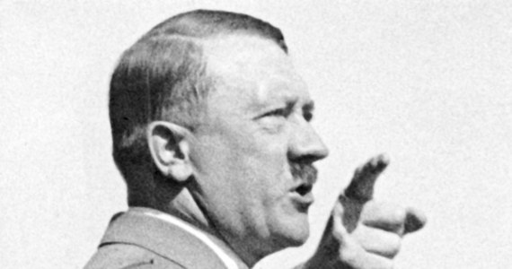 Francuski poseł i burmistrz miasteczka Cholet, Gilles Bourdouleix, został ukarany przez sąd za oświadczenie przed rokiem, że Hitler "nie zabił wystarczająco wielu" Romów. Polityk musi zapłacić grzywnę w wysokości 3 tys. euro. 
