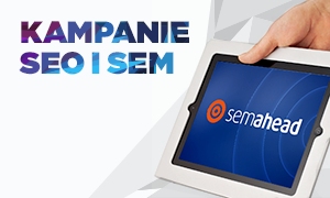 Semahead.pl