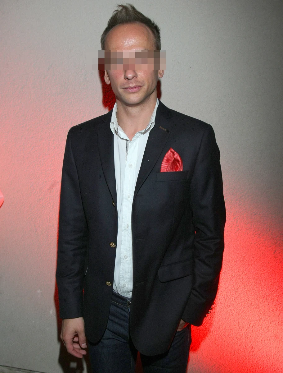 Warszawski sąd podtrzymał decyzję o tymczasowym aresztowaniu Dariusza K. – podaje tvp.info. Były mąż Edyty Górniak został aresztowany po tym, jak prowadząc auto pod wpływem narkotyków zabił 63-letnią kobietę przechodzącą przez przejście dla pieszych na warszawskim Ursynowie. 