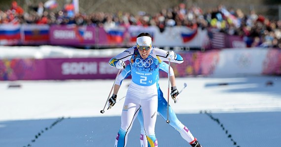 Szwedzka rywalka Justyny Kowalczyk Charlotte Kalla podjęła decyzję o rezygnacji z Tour de Ski. Wyjaśniła, że priorytetem dla niej są przyszłoroczne mistrzostwa świata w szwedzkim Falun i intensywne zawody w styczniu kolidują z planem przygotowań.