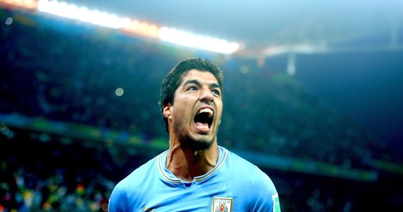 Międzynarodowy Trybunał Arbitrażowy ds. Sportu (CAS) w Lozannie utrzymał w mocy werdykt dotyczący dyskwalifikacji Urugwajczyka Luisa Suareza. 27-letni piłkarz ugryzł rywala w trakcie meczu mistrzostw świata w Brazylii.