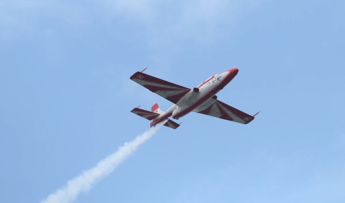 Ok.1,2 tys. żołnierzy, w tym sojusznicy, weźmie udział w Warszawie w największej od kilku lat defiladzie z okazji święta Wojska Polskiego. Po raz pierwszy wojsko pokaże czołgi Leopard 2A5 i armatohaubice Krab. Przygotowano też pokaz sprzętu i festyn. 
