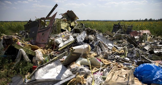 Holenderscy eksperci medycyny sądowej zidentyfikowali dotąd 127 z 298 ofiar katastrofy malezyjskiego samolotu, który rozbił się 17 lipca na wschodzie Ukrainy - poinformowała telewizja NOS. Wśród 20 ostatnio zidentyfikowanych jest 15 Holendrów. ​Narodowości pięciu pozostałych ofiar nie podano. 