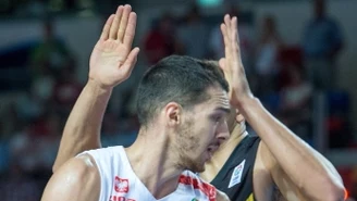 Witold Zagórski o meczu el. EuroBasketu: Polacy faworytami w Austrii