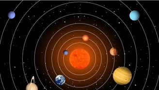 Astronom: Bliskie spotkanie Wenus i Jowisza