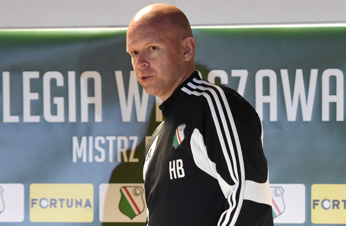 Trybunał Arbitrażowy do spraw Sportu w Lozannie odrzucił wniosek Legii Warszawa o warunkowe dopuszczenie do gry w Lidze Mistrzów. Klub został ukarany walkowerem za wystawienie do gry z Celtikiem Glasgow nieuprawnionego zawodnika.