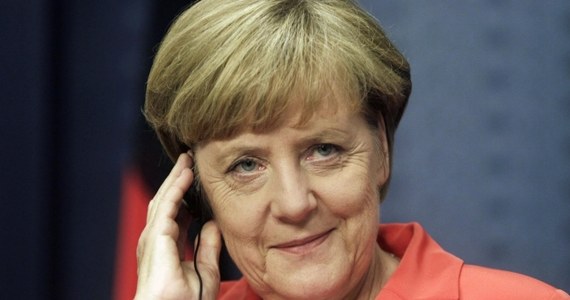 "Absolutnie rozumiem zaniepokojenie ludności w Łotwie, ale także w pozostałych państwach bałtyckich oraz w Polsce" - podkreśliła kanclerz Niemiec Angela Merkel podczas wizyty w Rydze. Zapewniła mieszkańców tego regionu o solidarności Niemiec w obliczu wzrostu napięć w stosunkach z Rosją z powodu konfliktu ukraińskiego. Podkreśliła też, że zobowiązania NATO istnieją "nie tylko na papierze". 