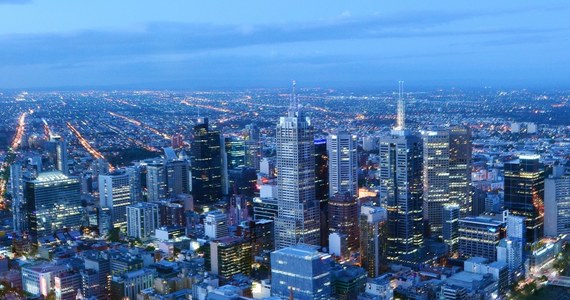Po raz czwarty z rzędu australijskie Melbourne wygrało w organizowanym co roku rankingu najprzyjemniejszych do życia miast. Pozycje wielu metropolii obniżył m.in. chaos na Ukrainie i Bliskim Wschodzie. Na ostatnim miejscu znalazł się Damaszek.