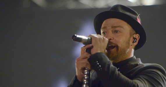 Na PGE Arenie odbył się koncert amerykańskiego artysty Justina Timberlake'a! Show oglądało prawie 42 tys. widzów. Muzyk swój trwający ponad dwie godziny występ rozpoczął od piosenki "Pusher Love Girl" z płyty "The 20/20 Experience". Kolejny na liście był utwór "Rock Your Body" - przebój z 2003 roku, czyli sprzed 11 lat!