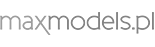 MaxModels