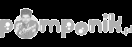 Pomponik