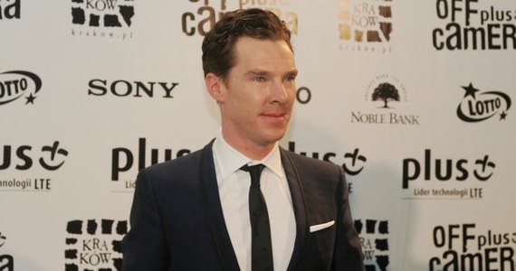 Benedict Cumberbatch - aktor znany szerokiej publiczności głównie z roli Sherlocka Holmesa w bijącym rekordy popularności serialu BBC - zagra w przygotowywanej przez Warner Bros. adaptacji "Księgi dżungli" Rudyarda Kiplinga. Brytyjczyk użyczy swojego głosu tygrysowi o imieniu Shere Khan.