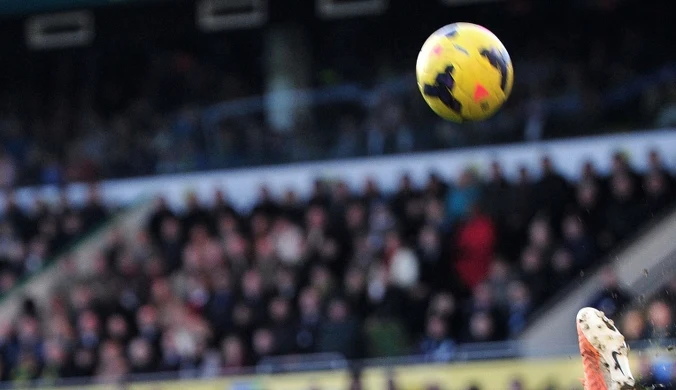 Leroy Fer w Queens Park Rangers