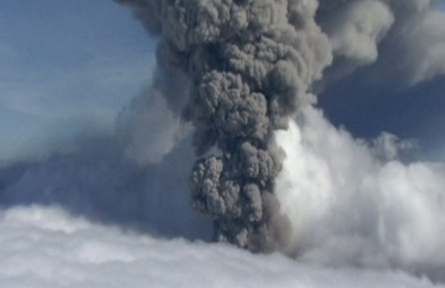 Kiedy w kwietniu 2010 r. na Islandii wybuchł wulkan Eyjafjallajokul, Europa pogrążyła się w chaosie, którego powodem było wstrzymanie ruchu lotniczego nad kontynentem. Dziś grozi nam powtórka tego scenariusza. Kolejny islandzki wulkan – Bardarbunga – wykazuje zwiększoną aktywność.


Bardarbunga znajduje się pod czapą Vatnajokull, drugiego co do wielkości lodowca Europy. Od 16 sierpnia wystąpiło już około 3 tysięcy drgań, co skłoniło służby do ogłoszenia pomarańczowego alarmu – czwartego stopnia zagrożenia w pięciostopniowej skali.


Jeśli Bardarbunga wybuchnie, problemem będzie nie tylko konieczność zamknięcia przestrzeni powietrznej. Katastrofalne skutki będzie miało również gwałtowne stopienie się mas lodu okrywających wulkan. Zjawisko to wywoła ogromne fale powodziowe.