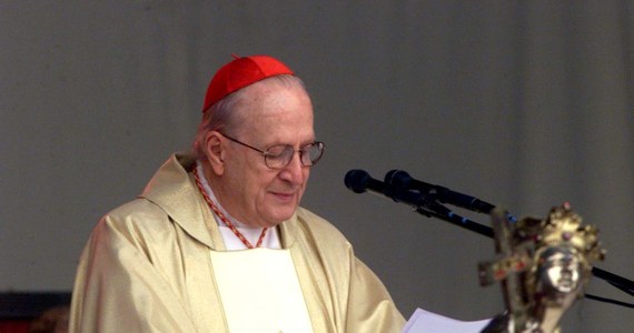 W Detroit zmarł amerykański kardynał polskiego pochodzenia Edmund Casimir Szoka. Duchowny miał 86 lat. Przez długi czas jako gubernator Państwa Watykańskiego był jednym z najbliższych współpracowników i doradców Jana Pawła II. 