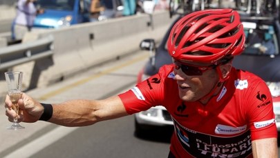 "To może być najciekawsza Vuelta Espana od lat”