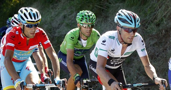 Ubiegłoroczny zwycięzca Chris Horner nie wystartuje w rozpoczynającym się jutro wyścigu Vuelta a Espana. Amerykanin został wycofany przez ekipę Lampre-Merida z powodu zbyt niskiego poziomu kortyzolu w organizmie.