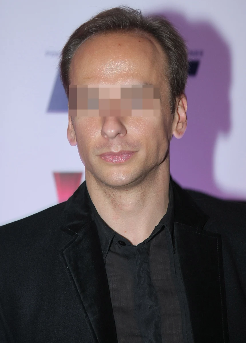 Weekendowy „Fakt” pisze o nowym wątku ws. byłego męża Edyty Górniak. „Dariusz K. dwoi się i troi, by uniknąć więzienia lub choćby złagodzić wyrok za jazdę samochodem pod wpływem kokainy i zabicie na pasach kobiety. Poza skruchą i propozycją zadośćuczynienia, zamierza się jeszcze zasłaniać... kłopotami żołądkowymi” – informuje tabloid.