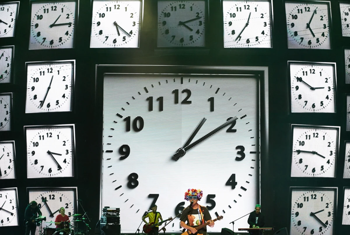 Pierwszy dzień Polsat Sopot Festival 2014 był pełen wspaniałych koncertów. Widzów porwał Kanadyjczyk Garou i polskie gwiazdy lat 90. Sobota stała natomiast pod znakiem wielkich jubileuszów. 25 lat na scenie świętowały Elektryczne Gitary, a 20-lecie kariery - Justyna Steczkowska. Zabrzmiały także największe hity kończących się wakacji.