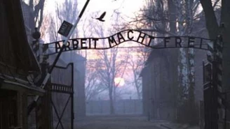 "Der Spiegel": Ostatni strażnicy z Auschwitz nie staną przed sądem