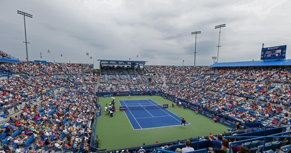 ​Meczem Agnieszki Radwańskiej z Sharon Fichman z Kanady rozpoczyna się dziś ostatni w tenisowym sezonie turniej wielkoszlemowy, czyli US Open. Zawody znów mają rekordową pulę nagród - 41 milionów dolarów.