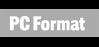 PC Format