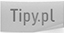 Tipy.pl