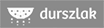 Durszlak