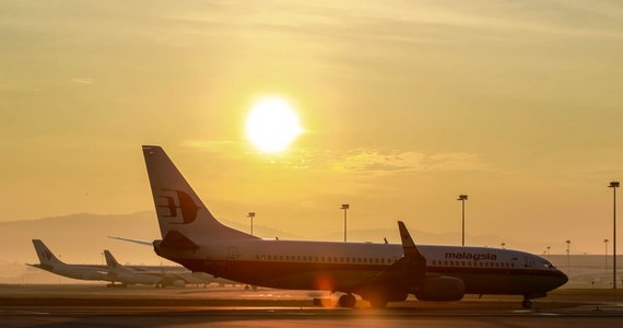 Co najmniej 186 członków personelu pokładowego linii Malaysia Airlines odeszło z firmy po dwóch katastrofach z udziałem samolotów tego przewoźnika, do których doszło w tym roku. Wiele osób jako powód podaje presję ze strony rodziny i obawy o bezpieczeństwo.