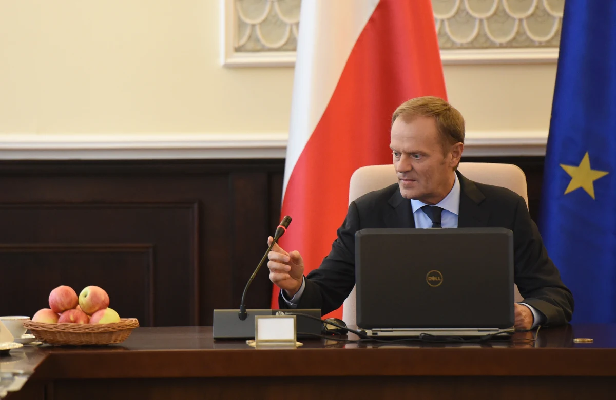 Sejmowa speckomisja zbiera się, żeby zająć się rządowym pomysłem zmian w ABW. Głos w tej sprawie zabrała Najwyższa Izba Kontroli twierdząc, że premier nie sprawuje kontroli nad służbami i winiąc za to błędne przepisy. To nadużycie uprawnień NIK, kontrolerzy wybrali zły moment by przedstawić ten raport, to diagnoza trafna, ale recepta błędna - tak ustalenia Najwyższej Izby Kontroli komentują posłowie speckomisji Elżbieta Radziszewska (PO), Marek Opioła (PiS) i Stanisław Wziątek (SLD).