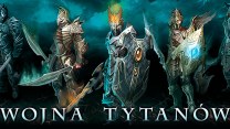 Wojna Tytanów