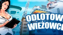 Odlotowe Wieżowce