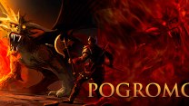 Pogromcy